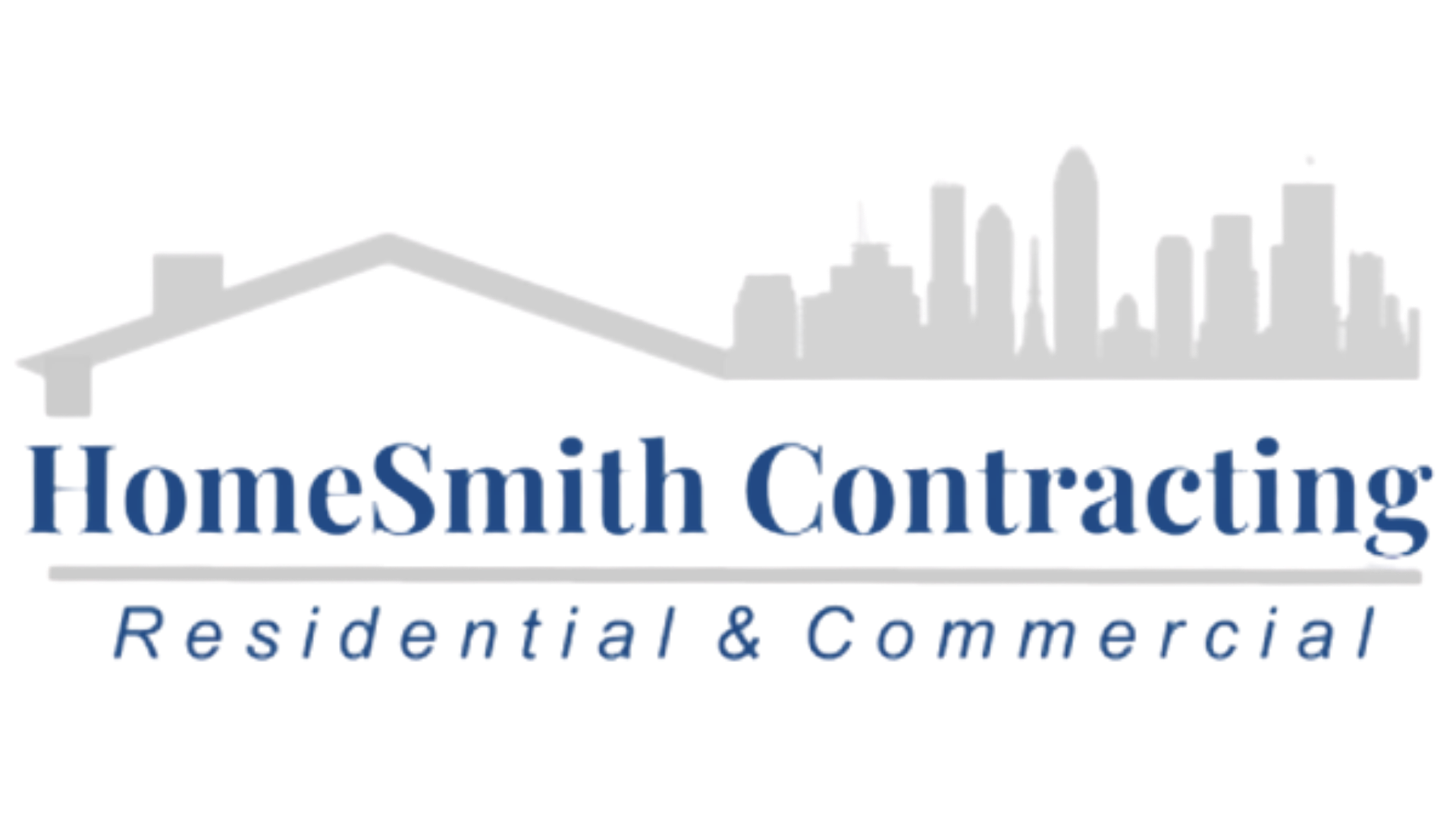 HomeSmith Contracting